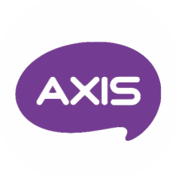 Provider Axis