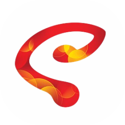 Provider Smartfren