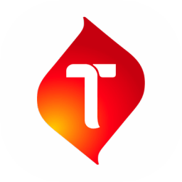 Provider Telkomsel