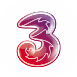 Provider Three