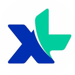 Provider XL