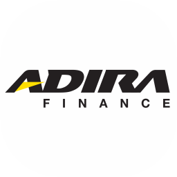 Tagihan Finance Adira