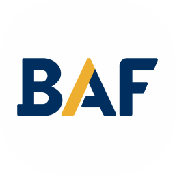 Tagihan Finance BAF