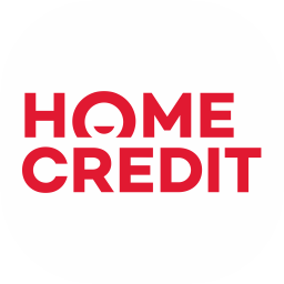 Tagihan Finance Home