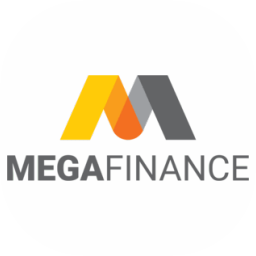 Tagihan Finance Mega