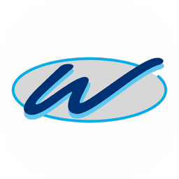 Tagihan Finance WOM