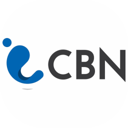 Tagihan Inet CBN