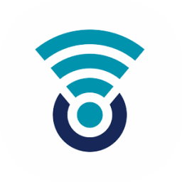 Tagihan Inet Iconnet