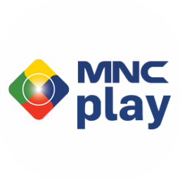 Tagihan Inet MNC Play