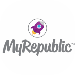 Tagihan Inet My Republic