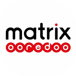 Tagihan Kartu Matrix