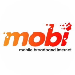 Tagihan Kartu Mobi