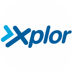 Tagihan Kartu Xplor