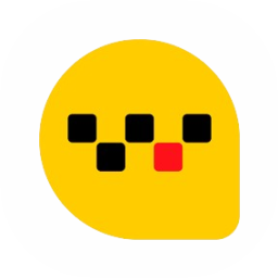 Topup Maxim
